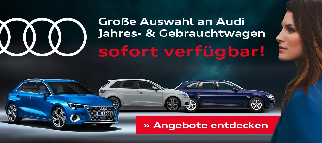 Audi-GW-sofort-verfügbar-SIR
