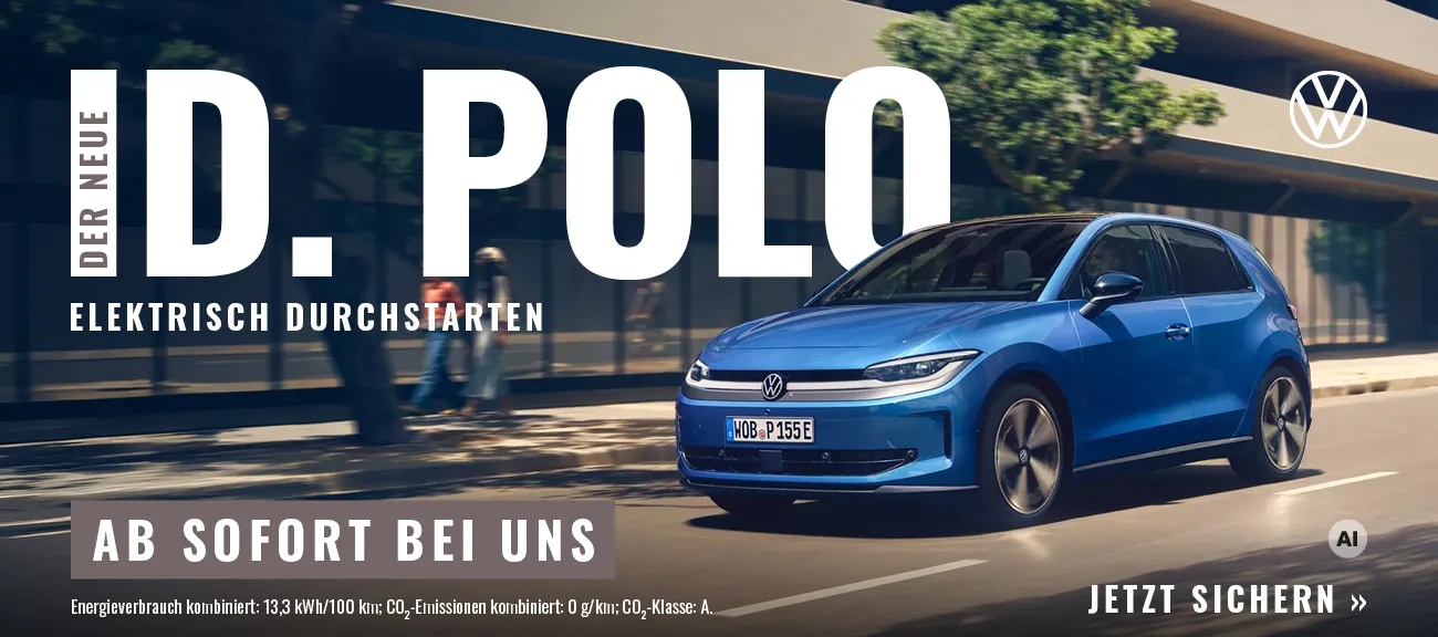 ID. Polo Premiere